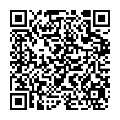 詠騰不動產有限公司(大桃園廠房出租,廠房出售,工業地出租,工業地出售等等相關服務)-QR CODE