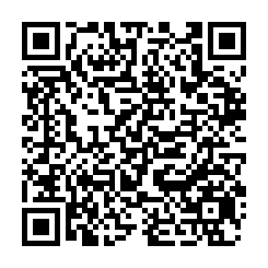 詠騰新莊不動產有限公司-QR CODE