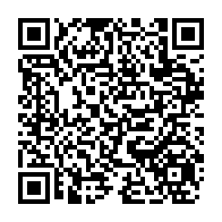 詠騰不動產有限公司-QR CODE