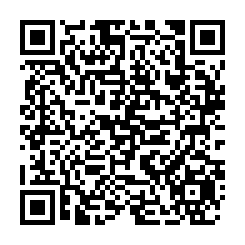 尊信不動產經紀有限公司-QR CODE