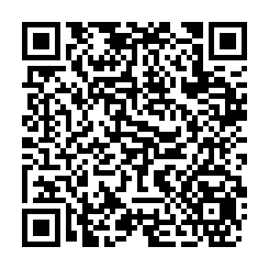 詠騰不動產有限公司-QR CODE