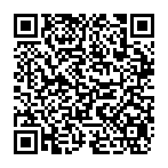詠騰不動產有限公司((大桃園廠房出租,廠房出售,工業地出租,工業地出售等等相關服務)-QR CODE
