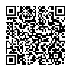 越豐不動產開發有限公司-QR CODE