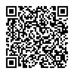 詠群工商地產-QR CODE