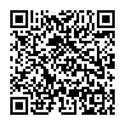詠騰不動產有限公司-QR CODE