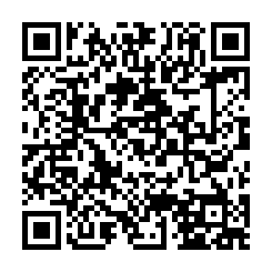 詠騰不動產有限公司-QR CODE