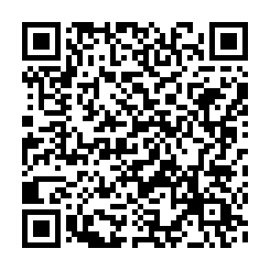 www.桃園工業地廠房農地出租買賣.tw-QR CODE