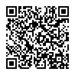 詠勝不動產有限公司-QR CODE