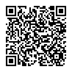 詠騰不動產有限公司-QR CODE