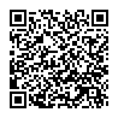 詠騰不動產有限公司-QR CODE