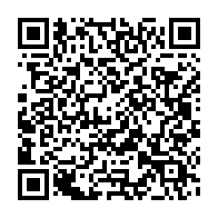 尊信不動產經紀有限公司  經紀人證號:103年新北經字第002900號-QR CODE