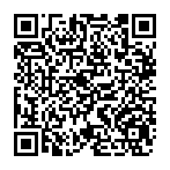詠騰不動產有限公司((大桃園廠房出租,廠房出售,工業地出租,工業地出售等等相關服務)-QR CODE
