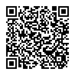 詠騰不動產有限公司-QR CODE