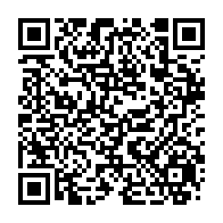 詠騰新莊不動產有限公司-QR CODE