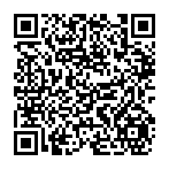 詠騰不動產有限公司-QR CODE