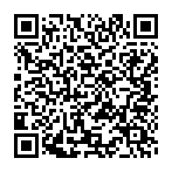 詠騰不動產有限公司((大桃園廠房出租,廠房出售,工業地出租,工業地出售等等相關服務)-QR CODE