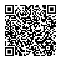 詠騰不動產有限公司-QR CODE