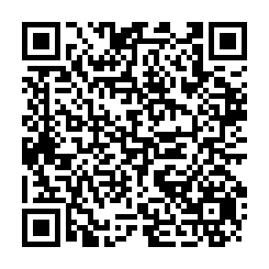 詠騰土地開發有限公司-QR CODE