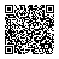 尊信不動產經紀有限公司-QR CODE