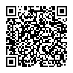 詠騰不動產有限公司-QR CODE
