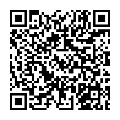 詠騰不動產有限公司-QR CODE