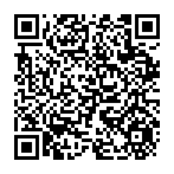 詠騰不動產有限公司((大桃園廠房出租,廠房出售,工業地出租,工業地出售等等相關服務)-QR CODE