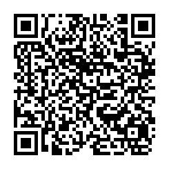 詠騰土地開發有限公司-QR CODE