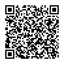 www.桃園廠房出租.tw-QR CODE