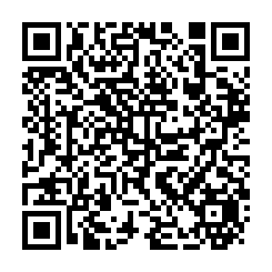 詠騰新莊不動產有限公司-QR CODE
