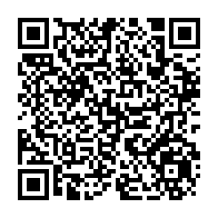 詠騰不動產有限公司((大桃園廠房出租,廠房出售,工業地出租,工業地出售等等相關服務)-QR CODE