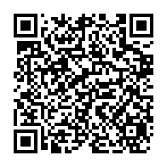 詠騰不動產有限公司-QR CODE