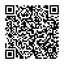 詠騰新莊不動產有限公司-QR CODE