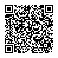 詠騰不動產有限公司-QR CODE