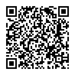 太平洋詠騰工業團隊(工業地廠房租售)-QR CODE