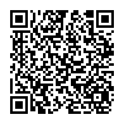 詠騰不動產有限公司((大桃園廠房出租,廠房出售,工業地出租,工業地出售等等相關服務)-QR CODE