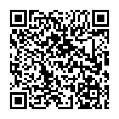 詠騰不動產有限公司-QR CODE