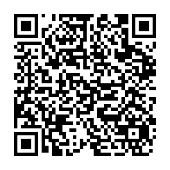 詠騰不動產有限公司-蔡經理-QR CODE