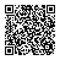 鑫源土地開發有限公司-QR CODE