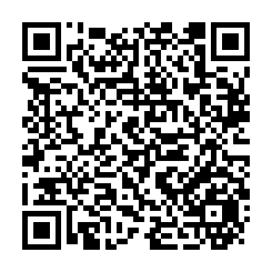 詠騰不動產有限公司(大桃園廠房出租,廠房出售,工業地出租,工業地出售等等相關服務)-QR CODE