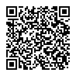 詠騰不動產有限公司-QR CODE