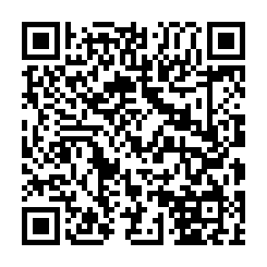 詠騰新莊不動產有限公司-QR CODE