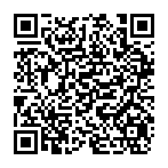 詠勝不動產有限公司-QR CODE