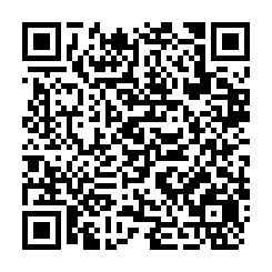 詠騰不動產有限公司-QR CODE