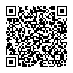 昱達工商地產股份有限公司-QR CODE