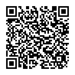 詠騰不動產有限公司-QR CODE