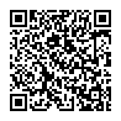 www.桃園廠房出租.tw-QR CODE