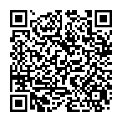 詠騰不動產有限公司((大桃園廠房出租,廠房出售,工業地出租,工業地出售等等相關服務)-QR CODE