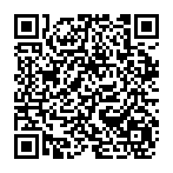 尊信不動產經紀有限公司  經紀人證號:103年新北經字第002900號-QR CODE