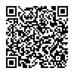 詠騰不動產有限公司-QR CODE