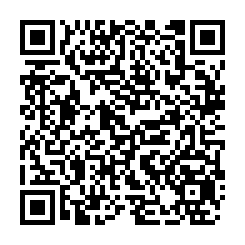 詠騰不動產有限公司-QR CODE